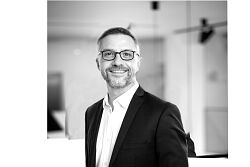 Directeur ‘Climate Change Program’ World Cement Association (WCA)