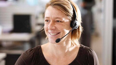 Prestataires de services