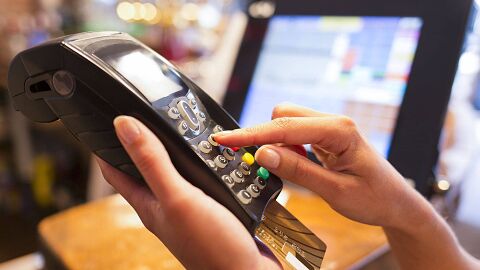 ​Détaillants et grossistes