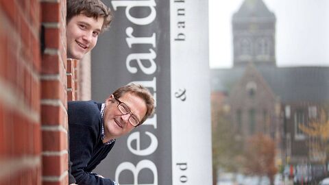 PME et indépendants