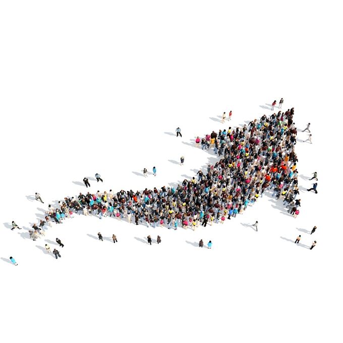 Notre politique reflète notre vision et notre mission