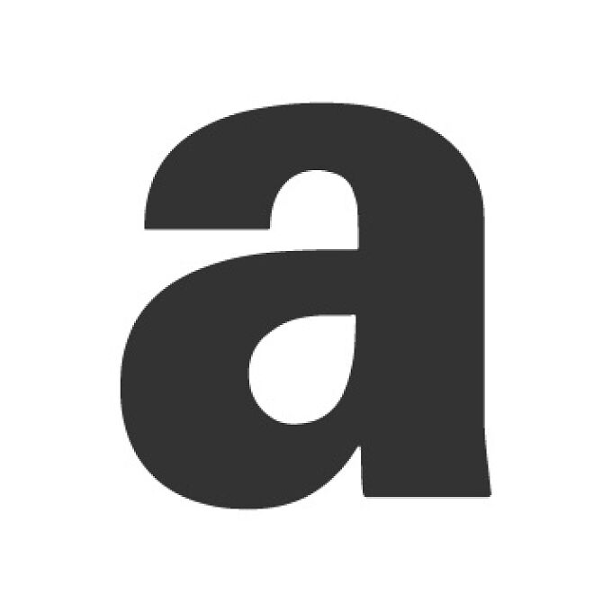 Voor asbest hechtgebonden afval hebben we containers van 12m³