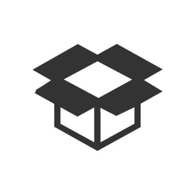 Voor papier en karton hebben we containers van 8m³ tot 30m³