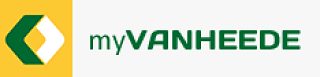Activeer uw myVanheede hier <br> Activez votre compte myVanheede ici