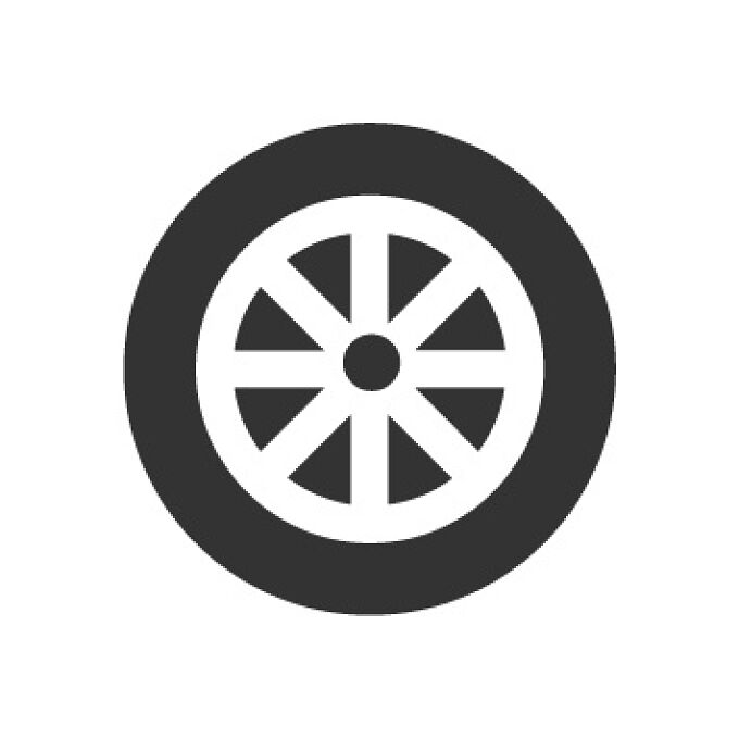 Pneus