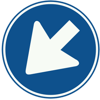Besoin d’une autorisation ou d’une signalisation ?