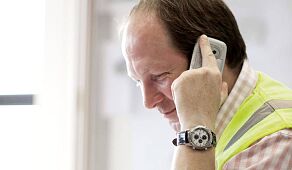 Dispatcher