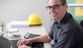 IT - Developer