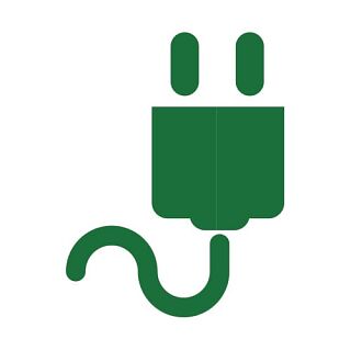 of green electricity production every year, enough for 22,237 households