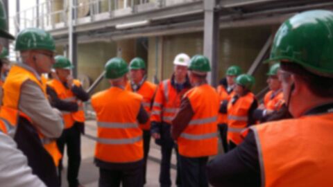 Total Waste Care for Enterprises