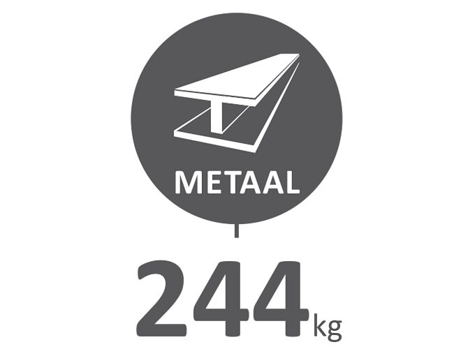 Metaal