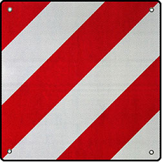 Besoin d’une autorisation ou d’une signalisation ?